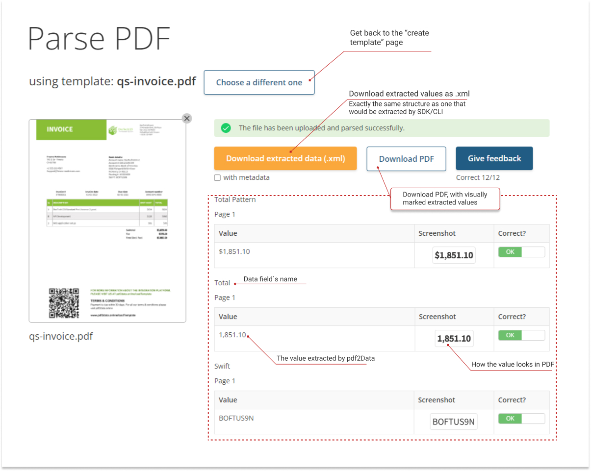 parse-overview-screen.jpg