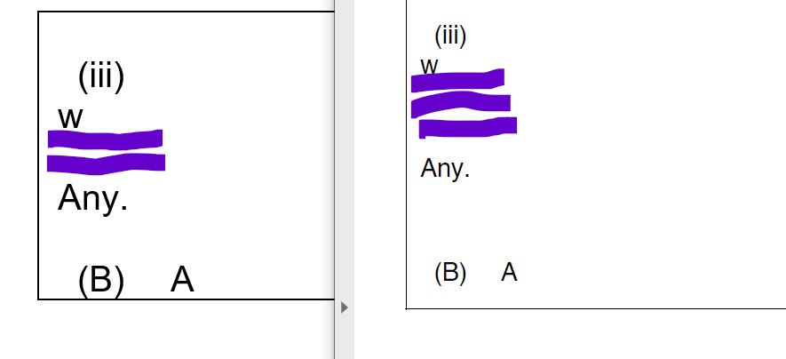WordVSPDF.png