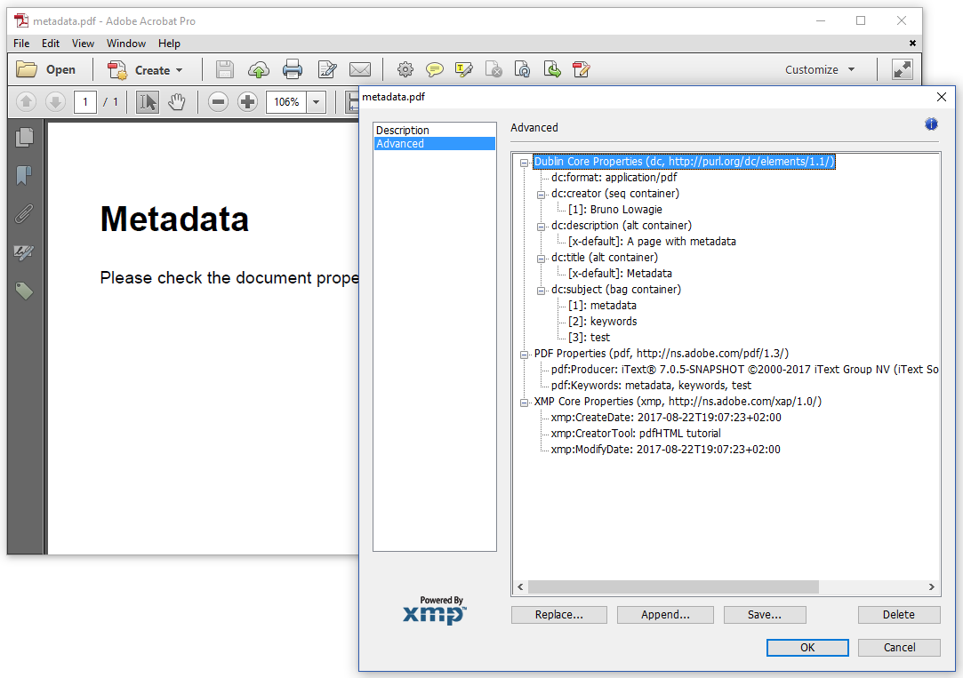 pdfHTML_metadata2.png