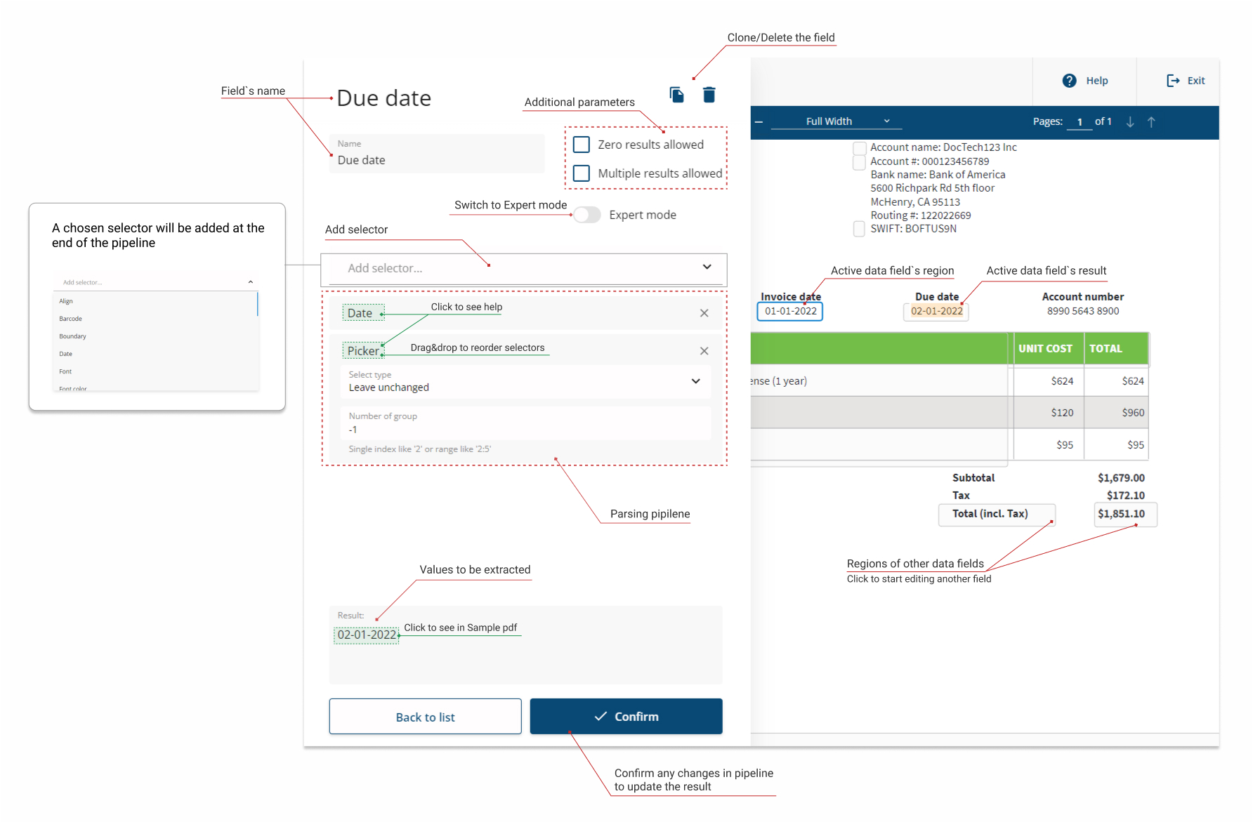 edit-data-field-overview.jpg