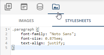 paragraph-css.png