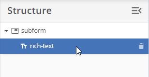 rich-text-2.png