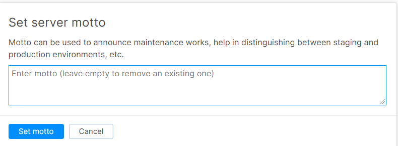 Motto.png