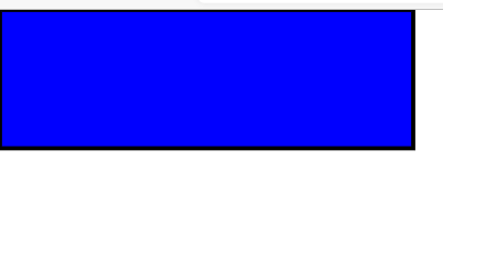 image2022-6-30_16-52-21.png