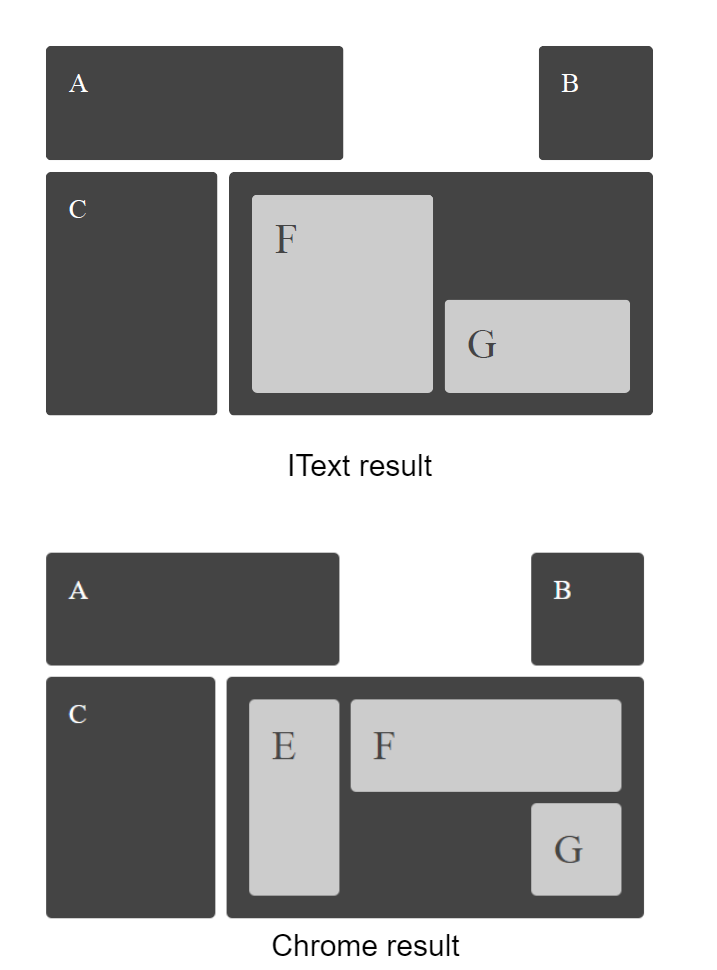 test222-20241017-082518.png