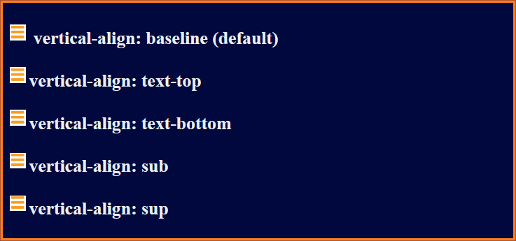 image-2023-1-11_21-37-50.png