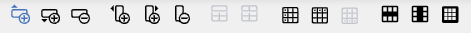 table-bar.PNG