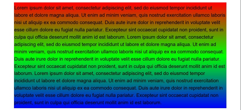 rainbow_paragraph_lineargradient.jpg