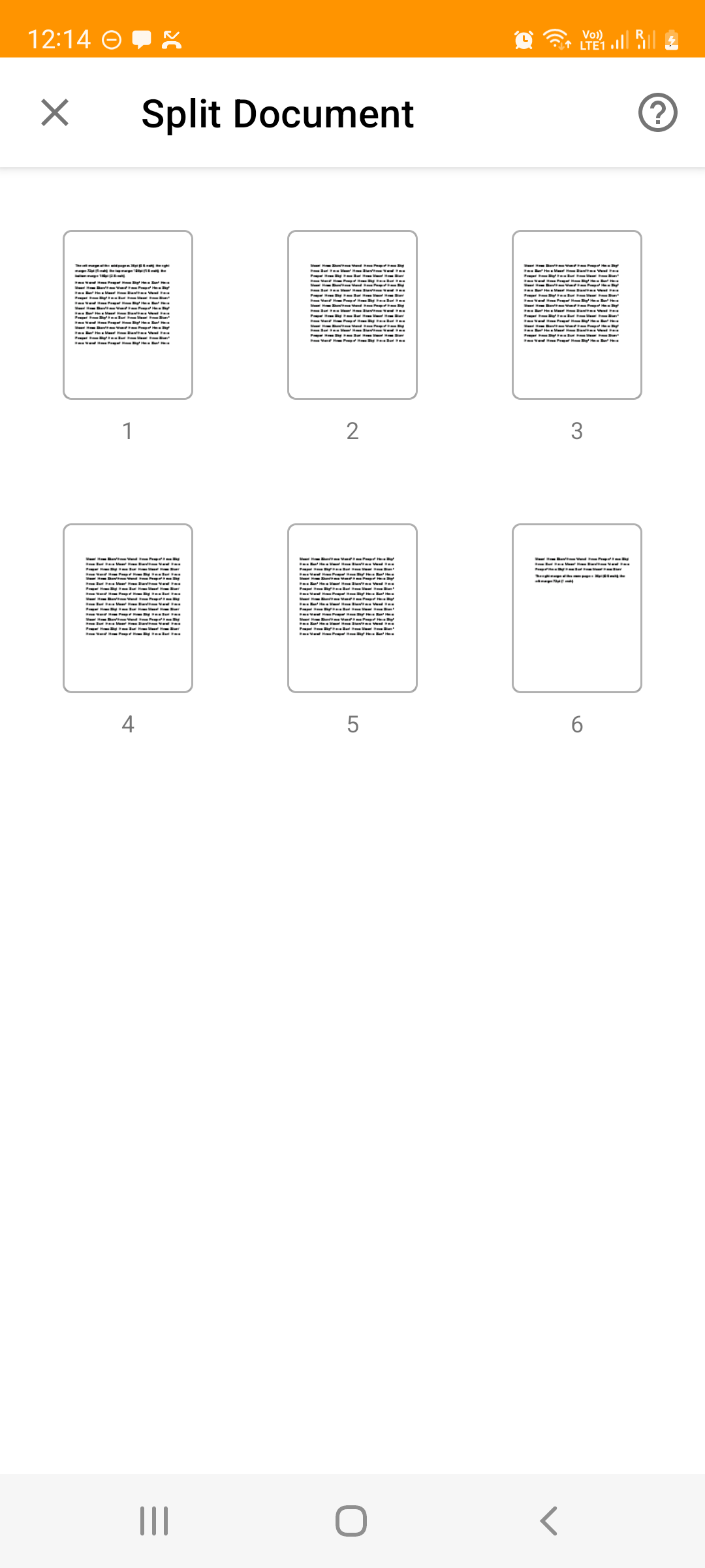 screen1.png