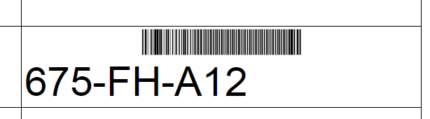 K2EwM.png