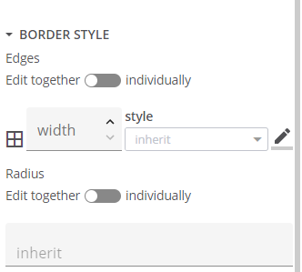 border-style.PNG