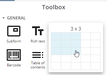 table-2.png
