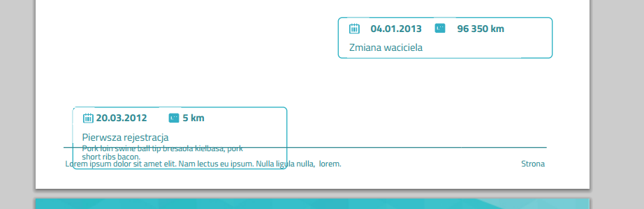 oVuY6.png
