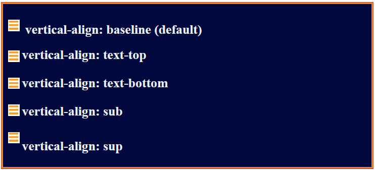 image-2023-1-11_21-34-51.png