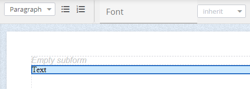 rich-text-1.png