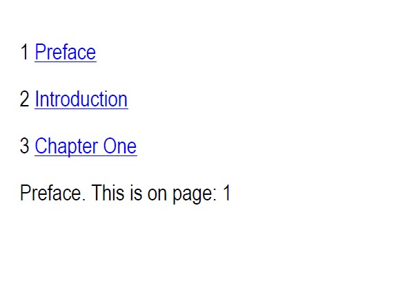 target-counter-example.jpg