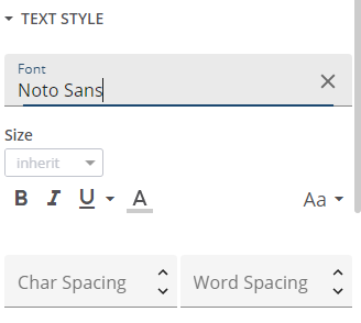 text-style.PNG