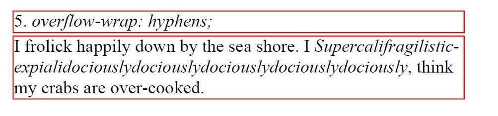 overflow-wrap-hyphens.jpg