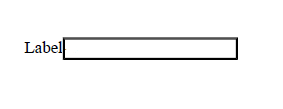 broken-input-tag.png