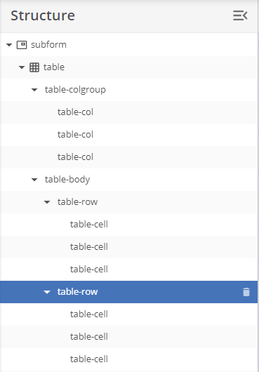 table-row.PNG