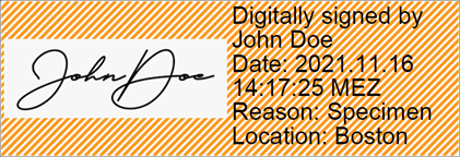 Picture10.png