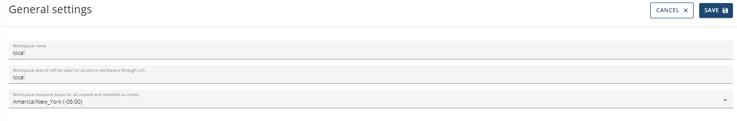settings.png