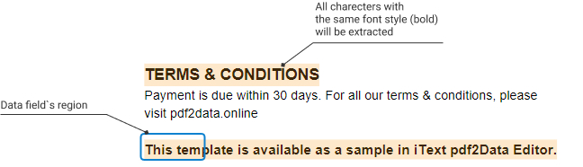 font-style.jpg