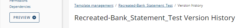 CO7.png
