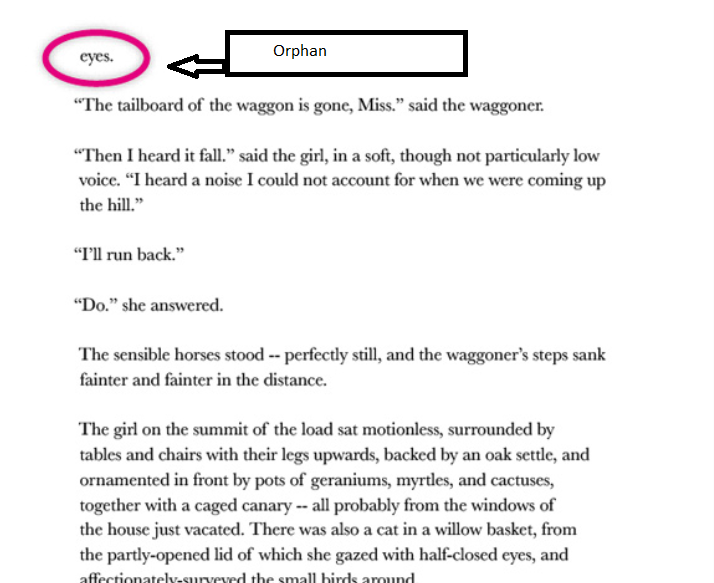 Orphan_Example.PNG